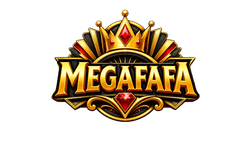 situs slot terbaru 2026 deposit pulsa tanpa potongan